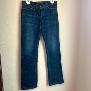 Joe’s jeans size 30